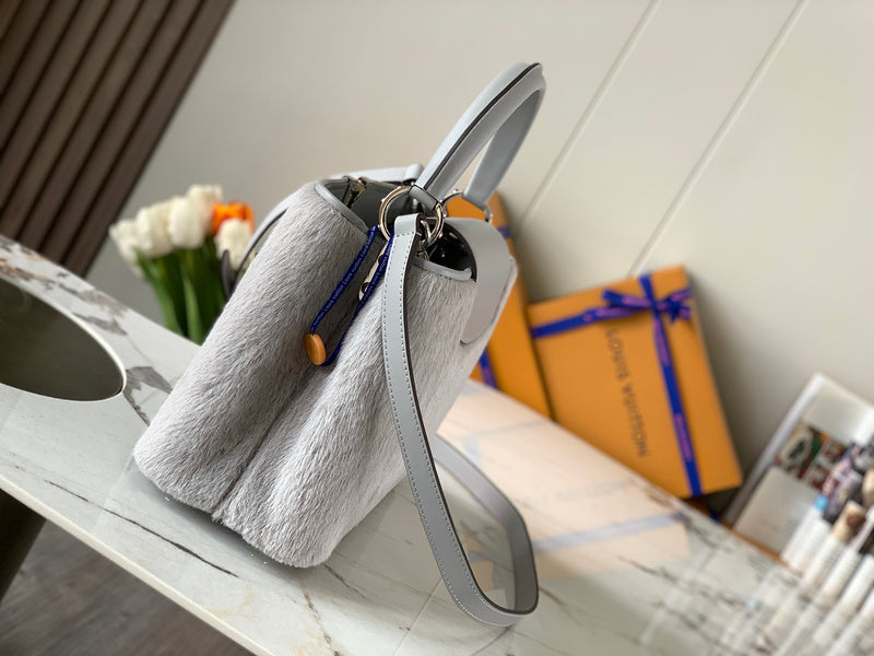 Glami-i LOV Lady Bags - 700