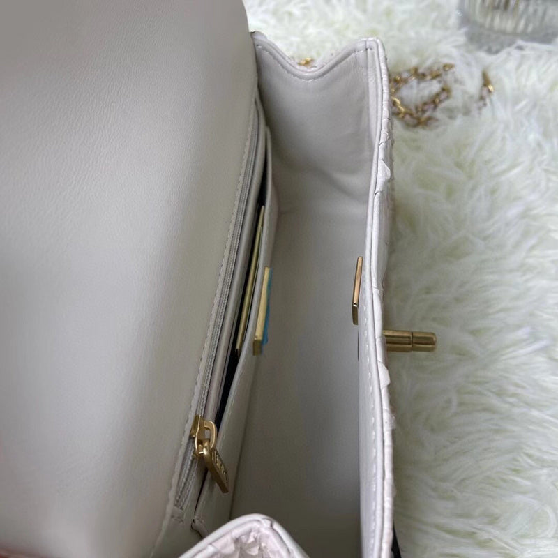AmeliaLuxury - CHL Bags - 3050