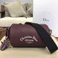 Amelia - BGA Bags - 1052
