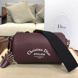 Amelia - BGA Bags - 1052
