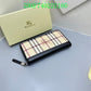 Amelia - BOR Wallet - 048
