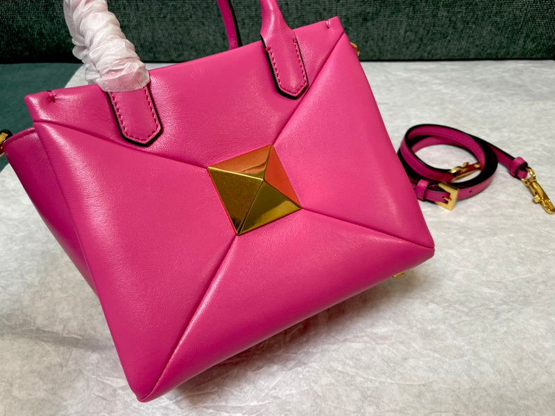 Amelia's Bag Gallery - VEL Bags - 1522