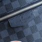 Glami-i LOV Backpacks - 152