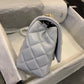 Amelia - CHL Bags - 3645