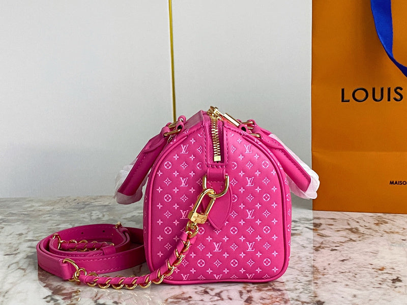 Amelia's Bag Gallery - LOV Bags - 856