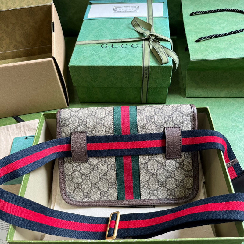 Amelia Fashion - GCI Bags - 3646