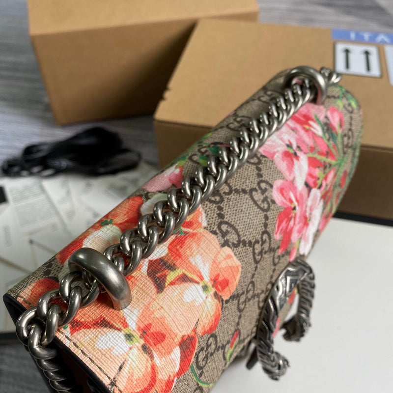 Amelia- GUKI Bags - 2265