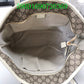 Amelia - GCI Bags - 10900