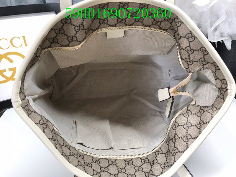 Amelia - GCI Bags - 10900