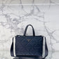 Prada Bags - The Barnes Bags  781