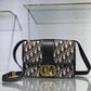 Amelia- DOR Bags - 1371