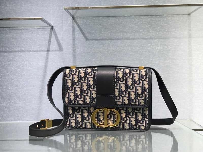 Amelia- DOR Bags - 1371