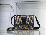 Amelia- DOR Bags - 1371