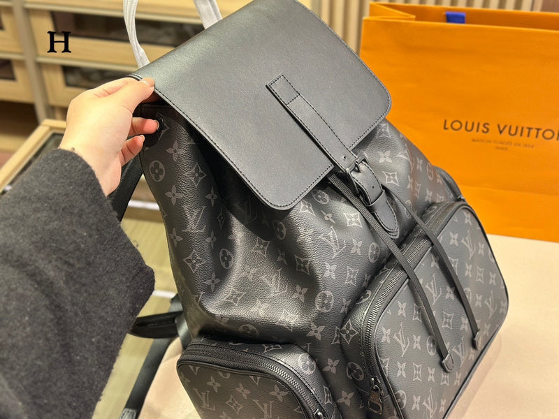 Amelia - LV Bags - 14987