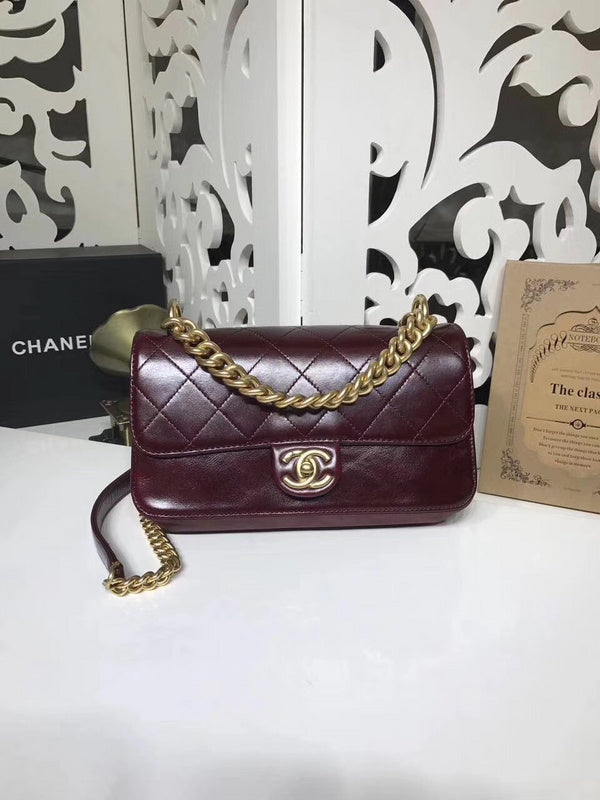 Amelia - CHL Lady Bags - 592