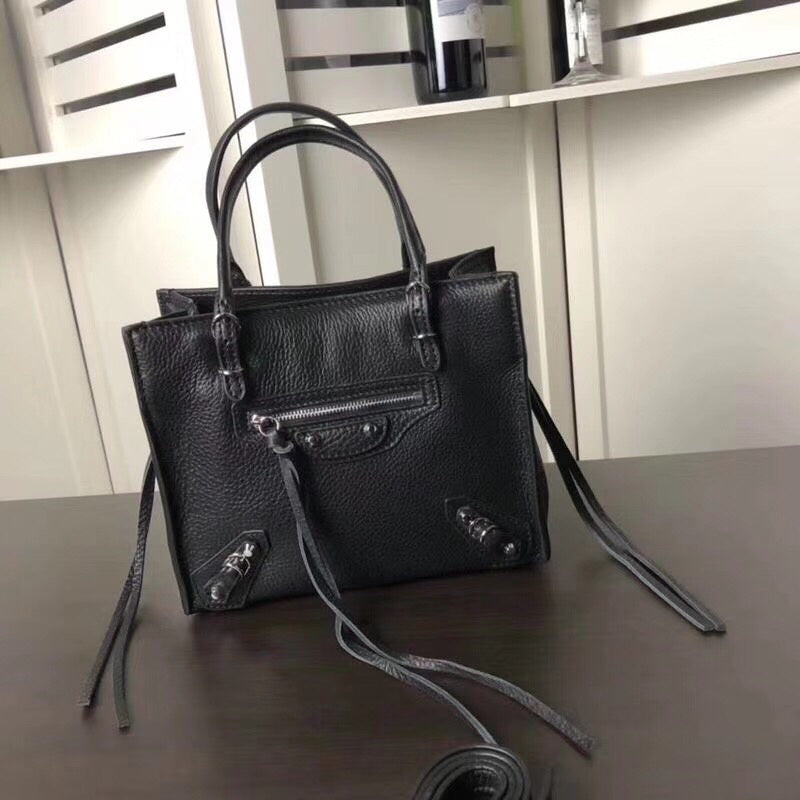Amelia - BLN-CIAGA WOMEN LUXURY BAGS - 904