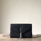 Amelia - YSL Bag - 2260