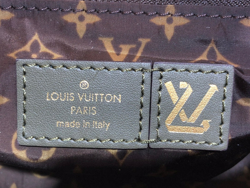 Amelia - LOV Lady Bags - 344