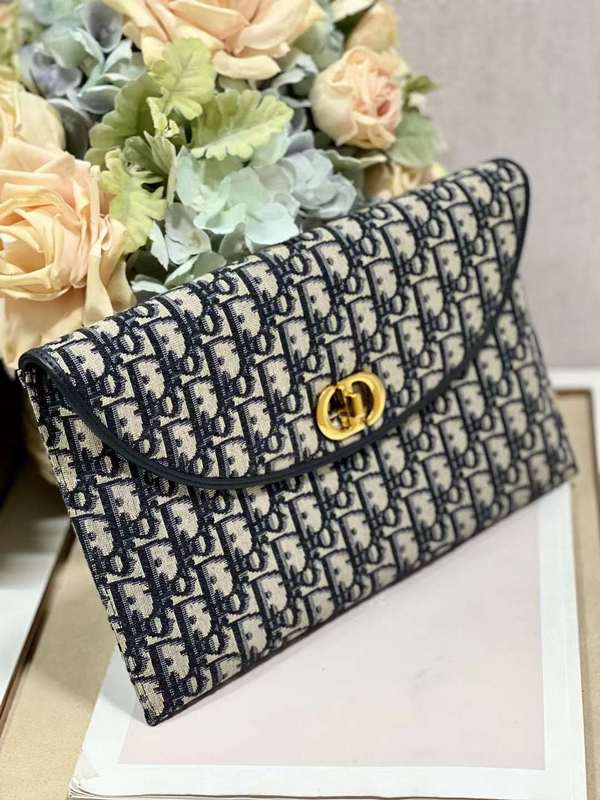 Amelia - DYOR   BAGS FOR WOMEN - FASHION LUXURY BAGS 018