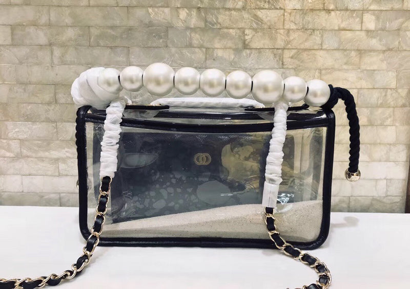 Amelia - CHL Lady Bags - 628