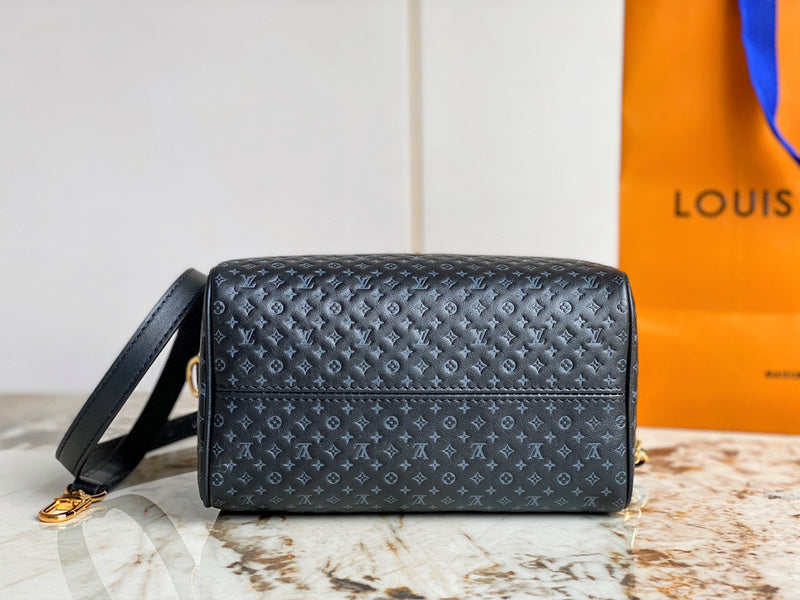 Amelia's Bag Gallery - LOV Bags - 815