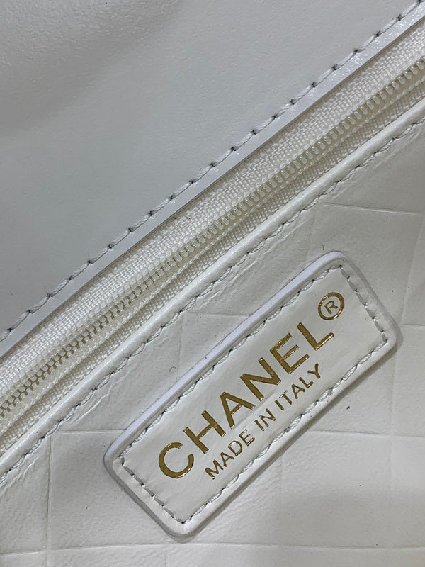 Amelia - CHL Lady Bags - 474