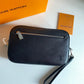 Fashion Lu-Vi bags - 3178