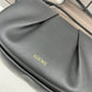 Amelia - LWO Bags - 029