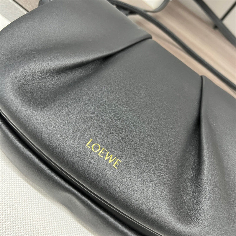 Amelia - LWO Bags - 029
