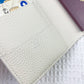 Amelia- HMS Bags - 168