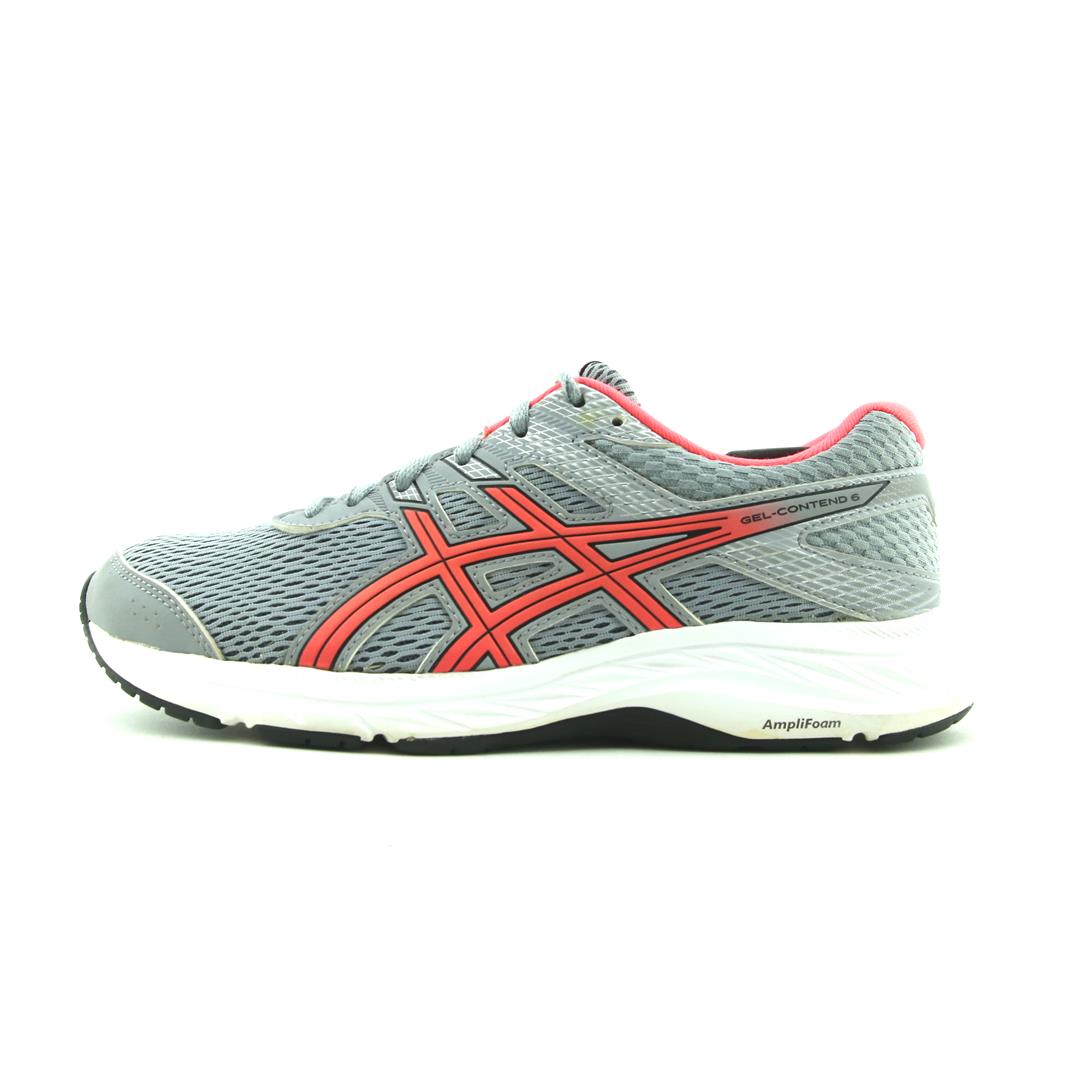 ASICS GEL-VENTURE 6
