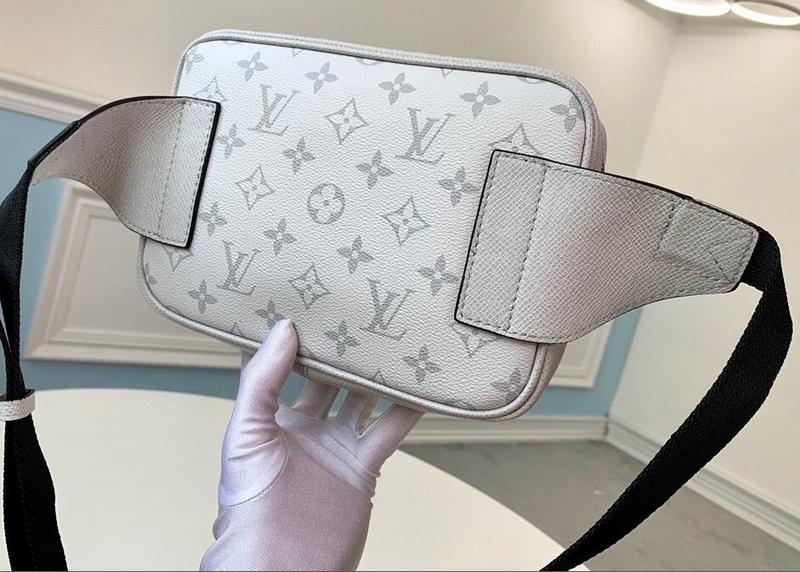 AmeliaLuxury - LOV Bags - 2909