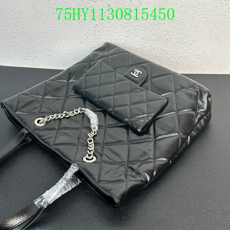 Amelia - CHL Bags - 180