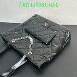 Amelia - CHL Bags - 180