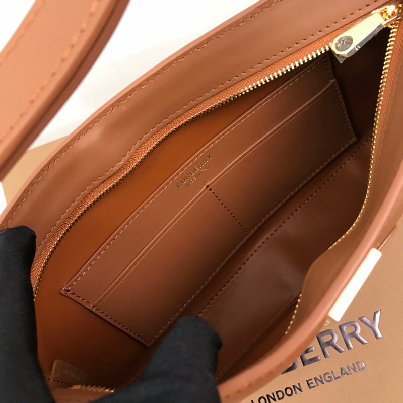 B-Berry Bags - Women Ameliave Luxury Bags - 792
