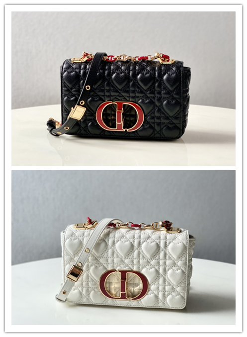 Amelia- DOR Bags - 1068