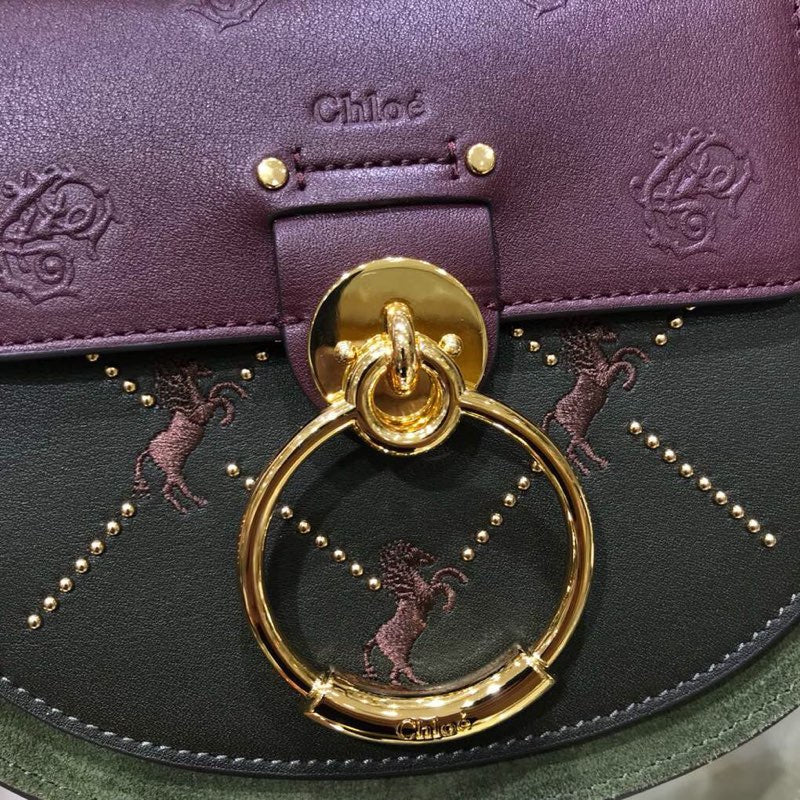 Amelia's Bag Gallery - CLE Bags - 164
