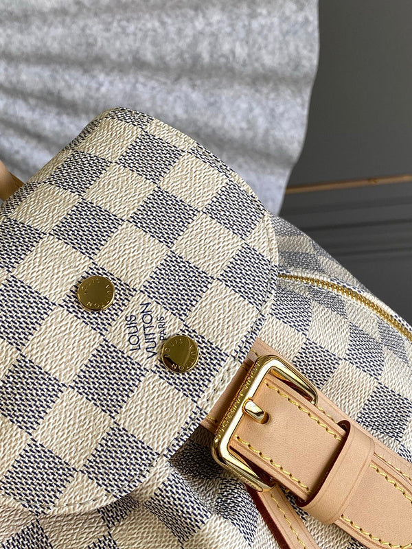 Amelia - LV Bags - 17009