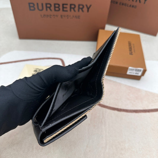B-Berry Bags - Women Ameliave Luxury Bags - 322