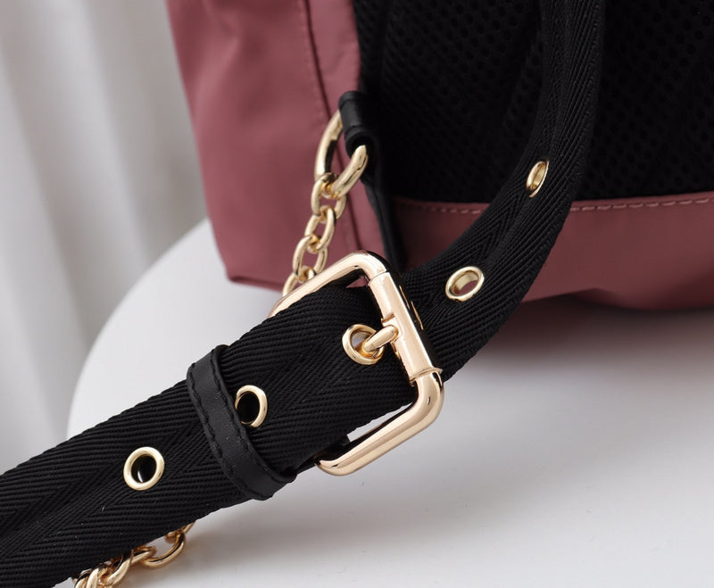 B-Berry Bags - Women Ameliave Luxury Bags - 1002