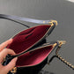 Amelia - LV Bags - 12942