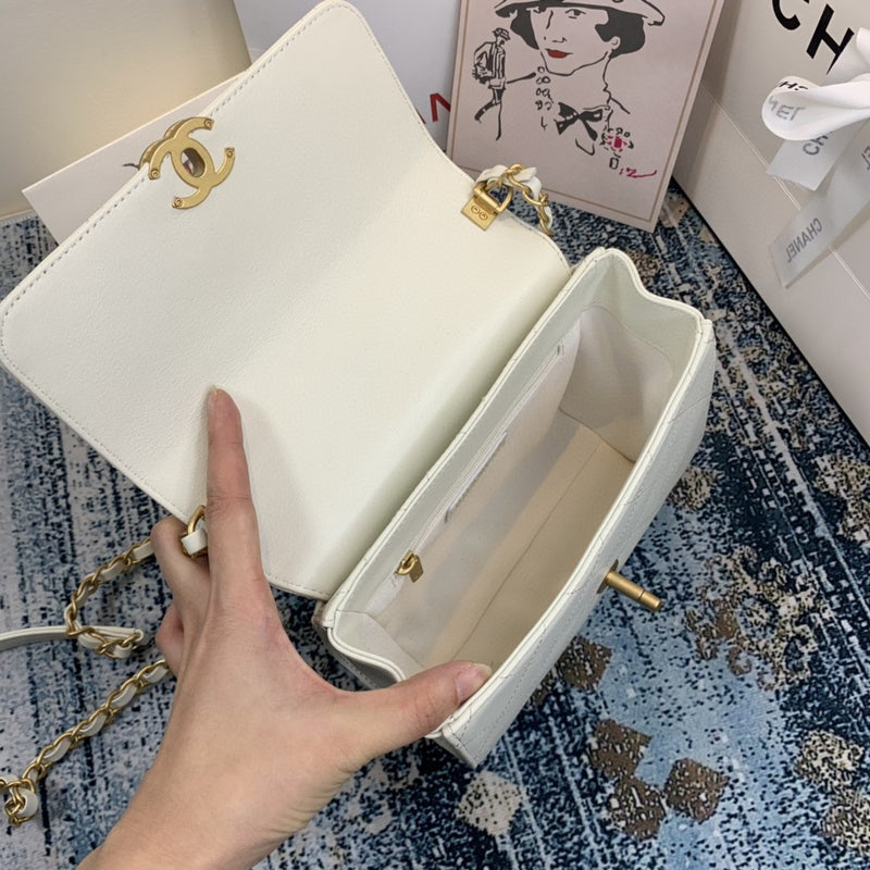 Amelia - CHL Bags - 1973