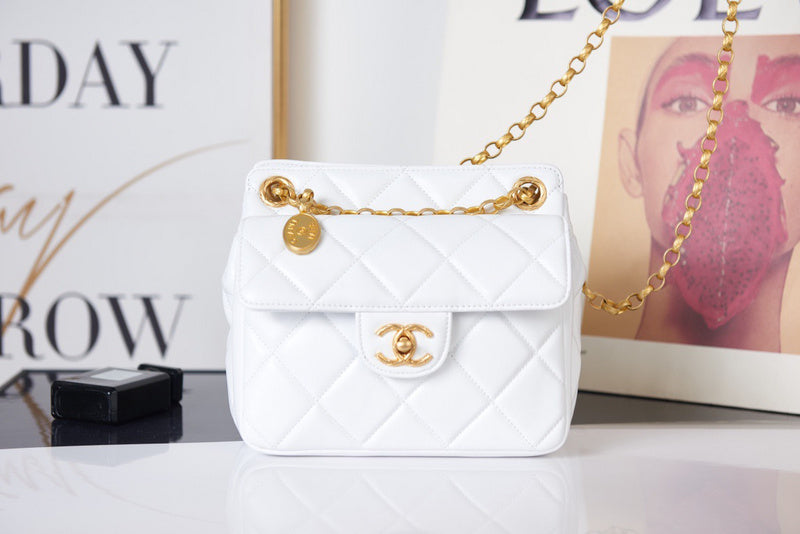 Amelia-  CHL BAGS  - 266