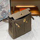 Amelia- HMS Bags - 114