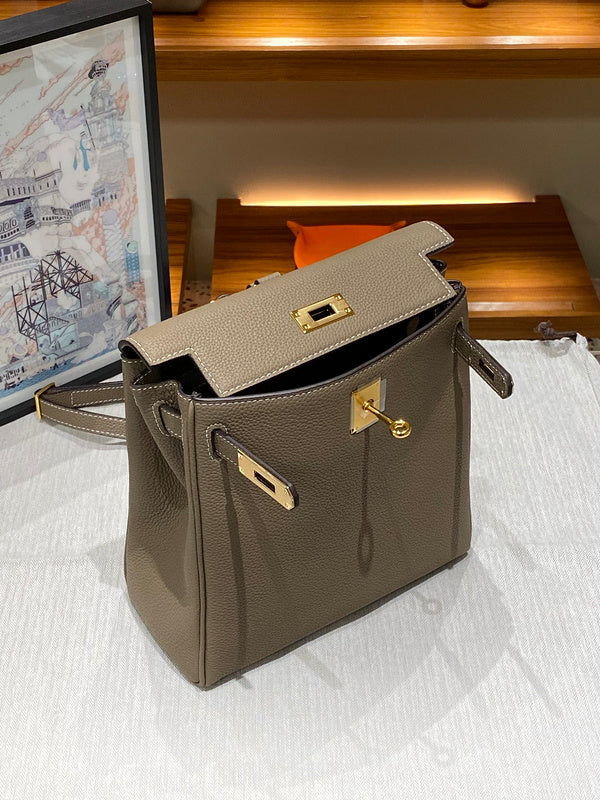 Amelia- HMS Bags - 114