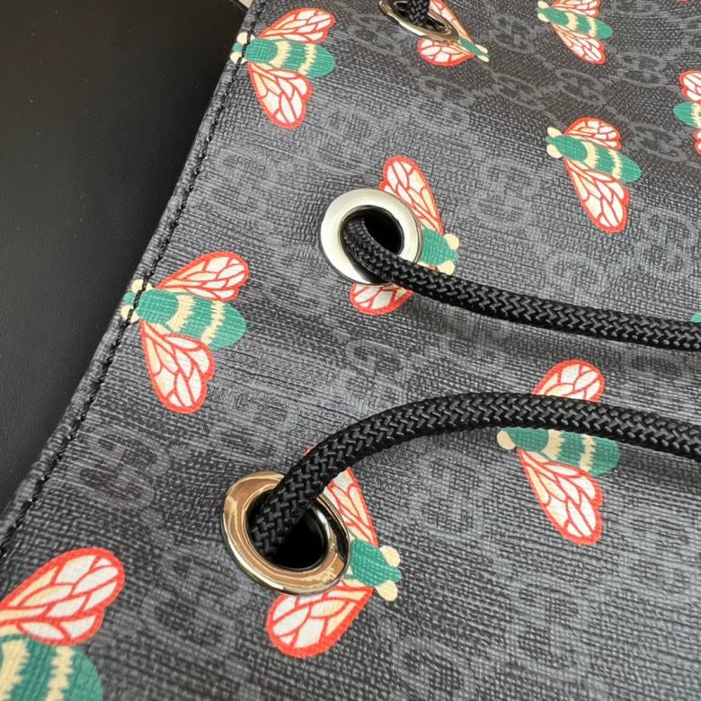 Amelia- GCI Bags - 2245