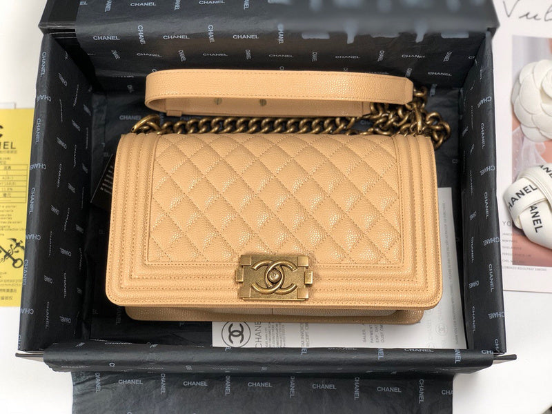 Amelia- CHL Bags - 7458