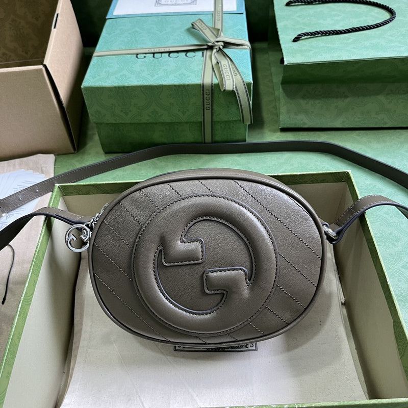 Amelia- GCI - GG WOMEN LUXURY BAGS - 021
