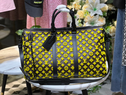 Amelia - LOV Travel Bags - 206