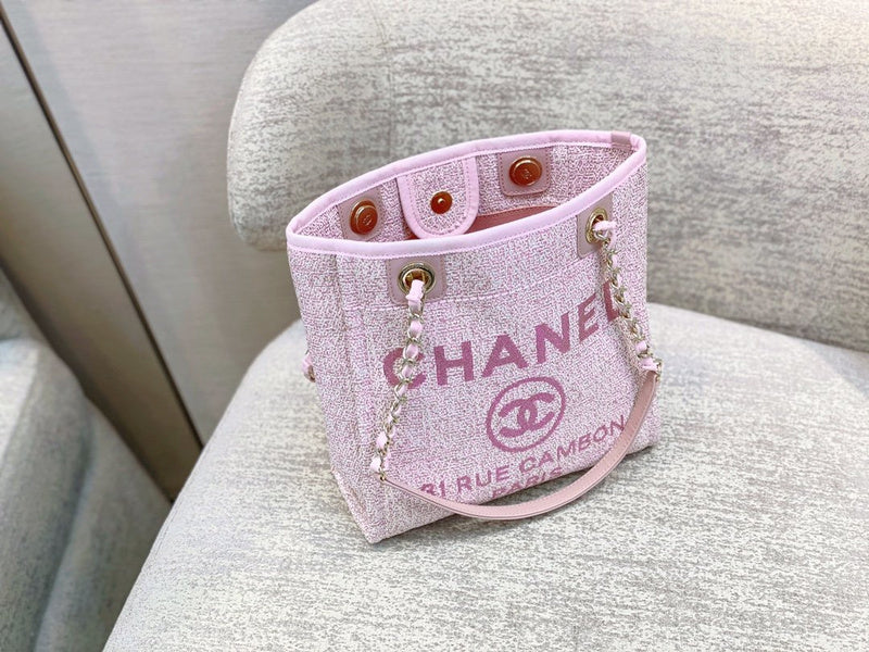 Amelia - CHL Lady Bags - 573